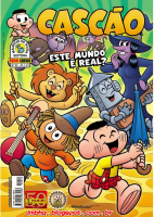 Cascao Panini 52.pdf